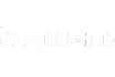 bubblehub