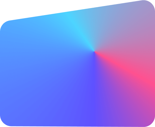 gradient optimize-bg image